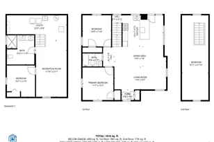 504 Capitol Heights Blvd, Capitol Heights, MD 20743 - Photo 21