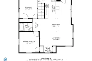 504 Capitol Heights Blvd, Capitol Heights, MD 20743 - Photo 19