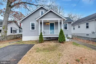 504 Capitol Heights Blvd, Capitol Heights, MD 20743 - Photo 23