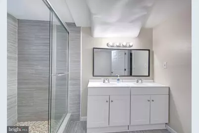 504 Capitol Heights Boulevard, Capitol Heights, MD 20743 - Photo 15