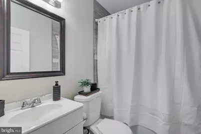 504 Capitol Heights Boulevard, Capitol Heights, MD 20743 - Photo 9