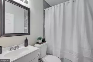 504 Capitol Heights Blvd, Capitol Heights, MD 20743 - Photo 9