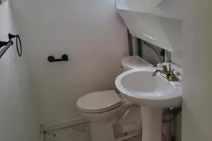 6233 Addison Rd, Capitol Heights, MD 20743 - Photo 5