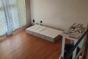 6233 Addison Rd, Capitol Heights, MD 20743 - Photo 7