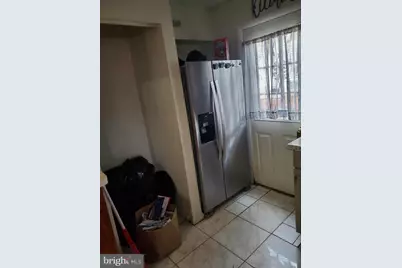 6233 Addison Road, Capitol Heights, MD 20743 - Photo 3