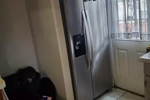 6233 Addison Rd, Capitol Heights, MD 20743 - Photo 3