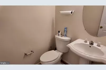 11712 Brookeville Landing Court, Bowie, MD 20721 - Photo 5