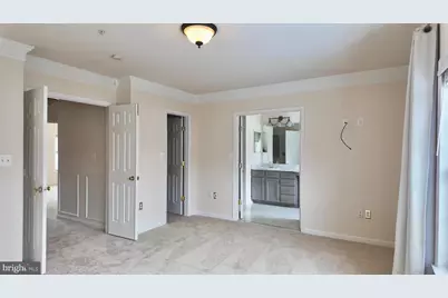 11712 Brookeville Landing Court, Bowie, MD 20721 - Photo 7