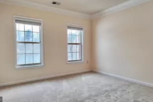 11712 Brookeville Landing Ct, Bowie, MD 20721 - Photo 9