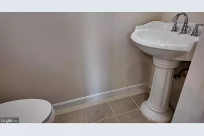 11712 Brookeville Landing Court, Bowie, MD 20721 - Photo 15