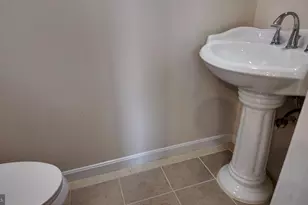 11712 Brookeville Landing Ct, Bowie, MD 20721 - Photo 15