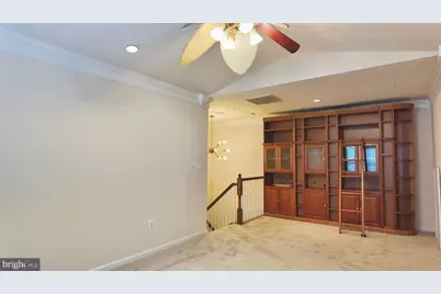 11712 Brookeville Landing Court, Bowie, MD 20721 - Photo 13