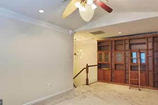 11712 Brookeville Landing Ct, Bowie, MD 20721 - Photo 13