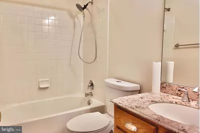 11712 Brookeville Landing Court, Bowie, MD 20721 - Photo 11