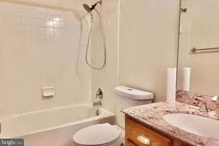 11712 Brookeville Landing Ct, Bowie, MD 20721 - Photo 11