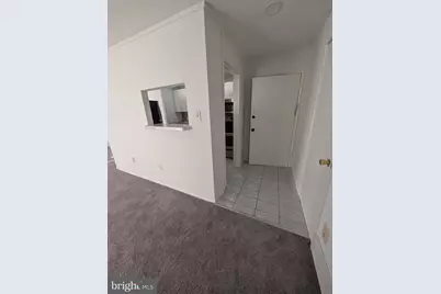 7112 Donnell Place #C3, District Heights, MD 20747 - Photo 13