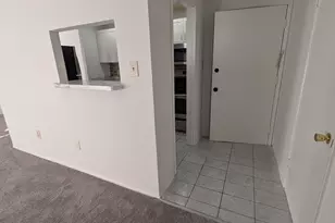 7112 Donnell Pl, District Heights, MD 20747 - Photo 13