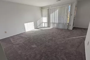 7112 Donnell Pl, District Heights, MD 20747 - Photo 9