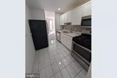 7112 Donnell Place #C3, District Heights, MD 20747 - Photo 7