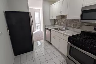 7112 Donnell Pl, District Heights, MD 20747 - Photo 7