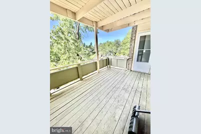 7112 Donnell Place #C3, District Heights, MD 20747 - Photo 15