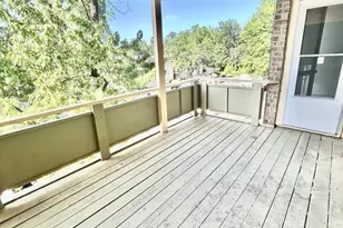 7112 Donnell Pl, District Heights, MD 20747 - Photo 15