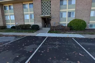 7112 Donnell Pl, District Heights, MD 20747 - Photo 1