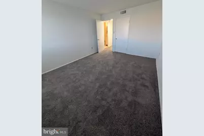 7112 Donnell Place #C3, District Heights, MD 20747 - Photo 11