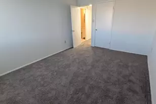 7112 Donnell Pl, District Heights, MD 20747 - Photo 11