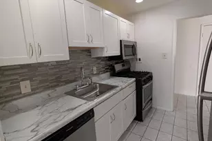 7112 Donnell Pl, District Heights, MD 20747 - Photo 5