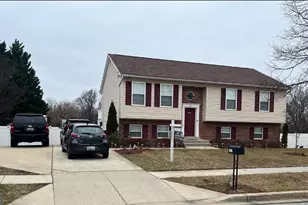 6921 Greenboro Ln, Fort Washington, MD 20744 - Photo 1