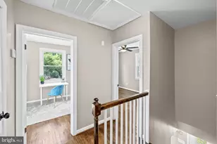 2005 Roanoke St, Hyattsville, MD 20782 - Photo 17