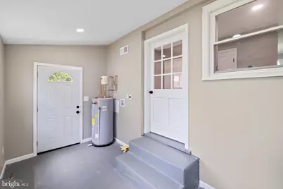 2005 Roanoke Street, Hyattsville, MD 20782 - Photo 15