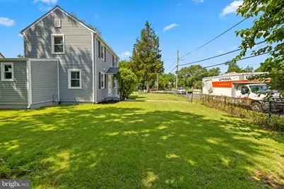 2005 Roanoke Street, Hyattsville, MD 20782 - Photo 29