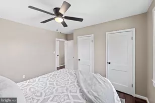 2005 Roanoke St, Hyattsville, MD 20782 - Photo 19