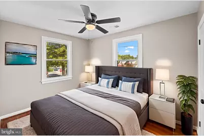 2005 Roanoke Street, Hyattsville, MD 20782 - Photo 23