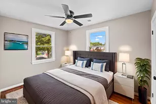 2005 Roanoke St, Hyattsville, MD 20782 - Photo 23