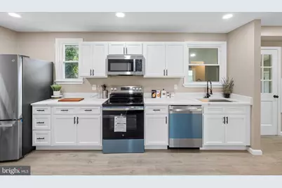 2005 Roanoke Street, Hyattsville, MD 20782 - Photo 9