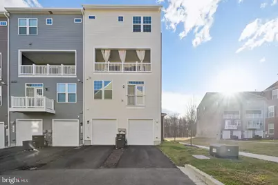10960 Presidential Parkway, Upper Marlboro, MD 20772 - Photo 25