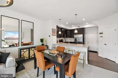 10960 Presidential Parkway, Upper Marlboro, MD 20772 - Photo 5