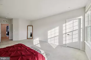 10960 Presidential Pkwy, Upper Marlboro, MD 20772 - Photo 17