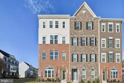 10960 Presidential Parkway, Upper Marlboro, MD 20772 - Photo 1