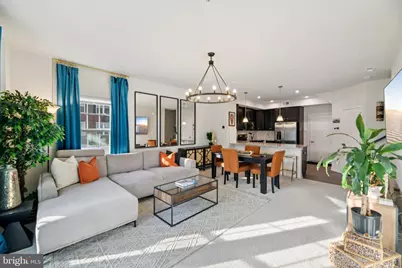 10960 Presidential Parkway, Upper Marlboro, MD 20772 - Photo 9