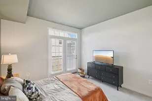 10960 Presidential Pkwy, Upper Marlboro, MD 20772 - Photo 21