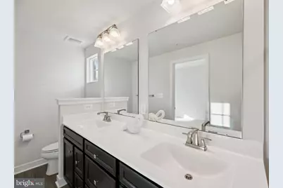 10960 Presidential Parkway, Upper Marlboro, MD 20772 - Photo 23