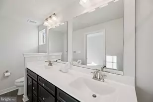 10960 Presidential Pkwy, Upper Marlboro, MD 20772 - Photo 23