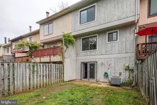 12043 Hallandale Terrace, Bowie, MD 20721 - Photo 27