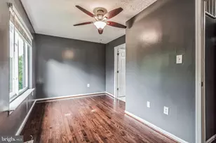 12043 Hallandale Terrace, Bowie, MD 20721 - Photo 19