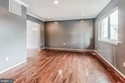12043 Hallandale Terrace, Bowie, MD 20721 - Photo 15
