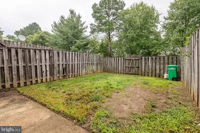 12043 Hallandale Terrace, Bowie, MD 20721 - Photo 29